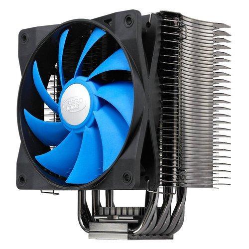 Computer fan
