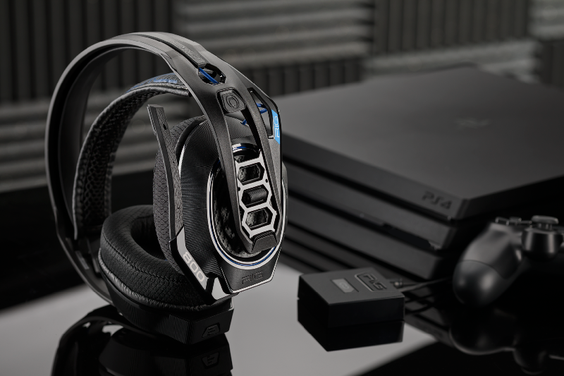 Mic and Speaker jack Slot
