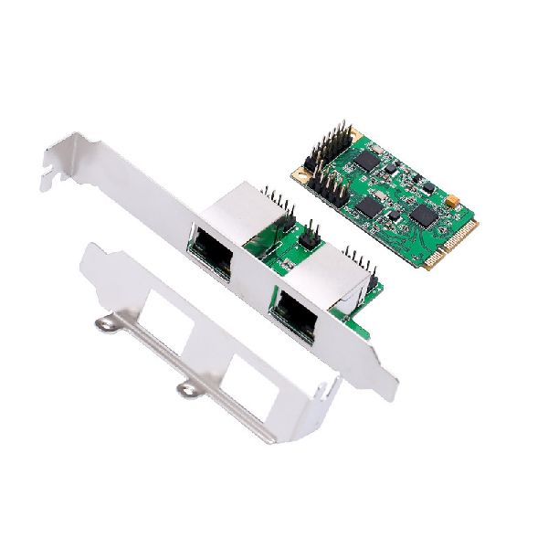 Network Slot