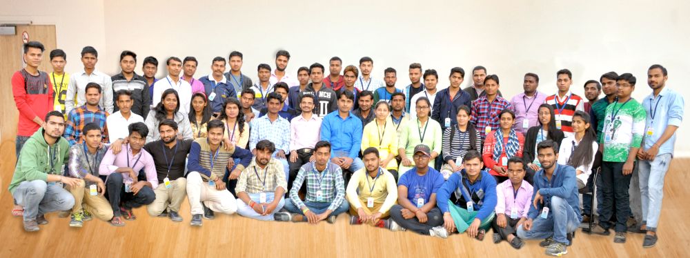 Top Best Stock Market Training Institutes in Meerut India