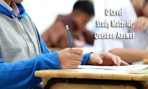M1 R4 Accessories Essentials de Windows Study Material in Hindi