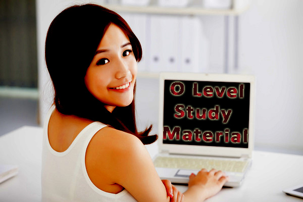 M1 R4 What is Multimedia Study Material in Hindi