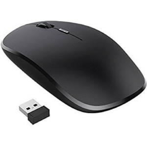 Mouse