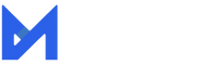 maxen.pro logo design